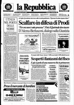 giornale/RAV0037040/1996/n. 284 del 1 dicembre